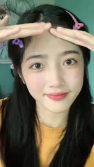 青春期3高清完整版下载